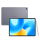 Huawei MatePad 11,5" WiFi 8/256GB PaperMatte Edition 120Hz+M-Pencil - 1224625 - zdjęcie